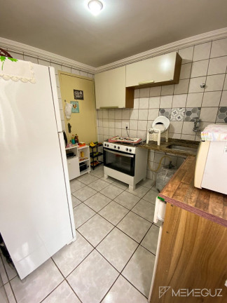 Imagem Apartamento com 2 Quartos à Venda, 80 m² em Praia Do Morro - Guarapari Imagem Apartamento com 2 Quartos à Venda, 80 m² em Praia Do Morro - Guarapari