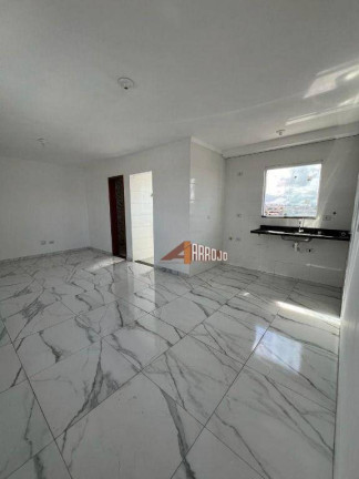 Imagem Apartamento com 2 Quartos à Venda, 37 m² em Ermelino Matarazzo - São Paulo Imagem Apartamento com 2 Quartos à Venda, 37 m² em Ermelino Matarazzo - São Paulo