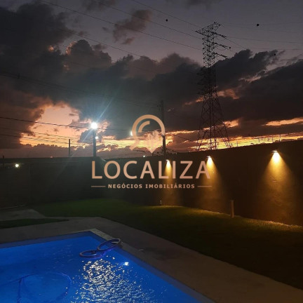 Imagem Casa com 1 Quarto à Venda, 42 m² em Jardim Santa Júlia - São José Dos Campos Imagem Casa com 1 Quarto à Venda, 42 m² em Jardim Santa Júlia - São José Dos Campos