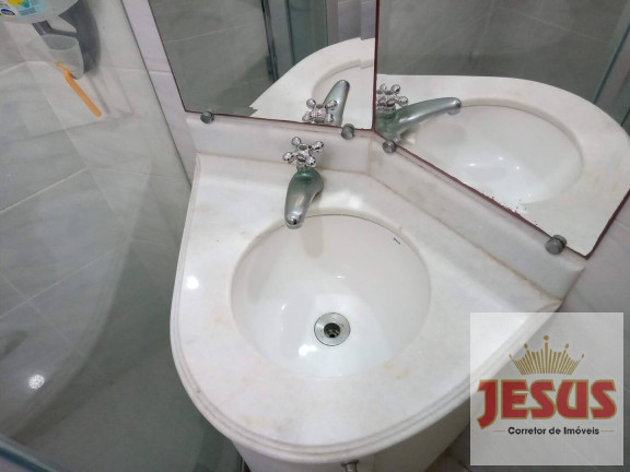 Imagem Apartamento com 3 Quartos à Venda, 98 m² em Enseada - Guarujá Imagem Apartamento com 3 Quartos à Venda, 98 m² em Enseada - Guarujá