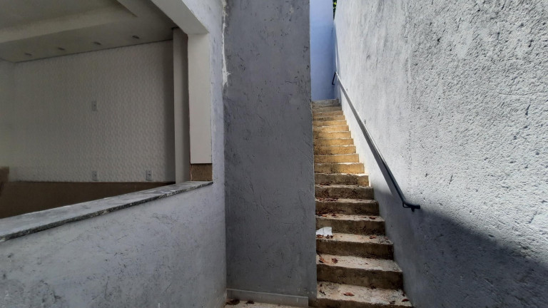Imagem Casa com 3 Quartos à Venda, 125 m² em Diamante,(barreiro) - Belo Horizonte