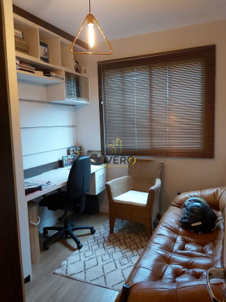 Imagem Apartamento com 3 Quartos à Venda, 73 m² em Maria Paula - Niterói