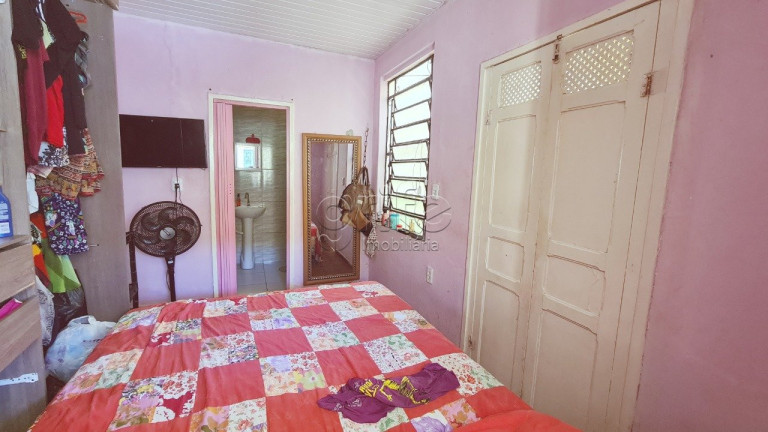 Imagem Casa com 2 Quartos à Venda, 60 m² em José Bonifácio - Fortaleza