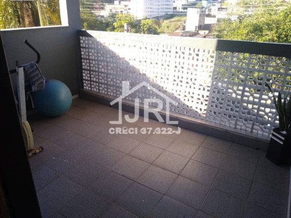 Imagem Sobrado com 4 Quartos à Venda, 250 m² em Jardim Itapark - Mauá