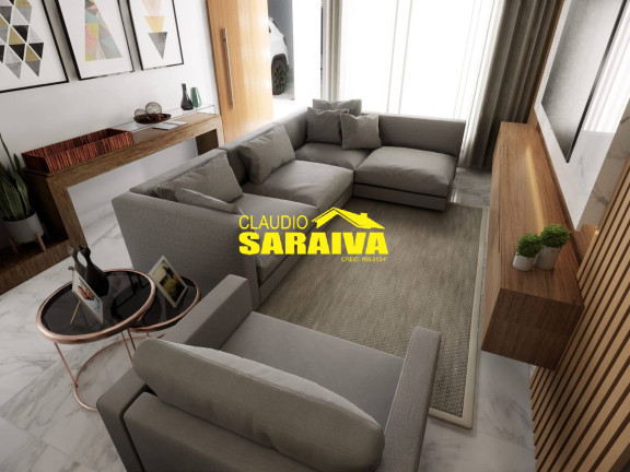 Imagem Casa com 3 Quartos à Venda, 120 m² em Massaguacu - Caraguatatuba Imagem Casa com 3 Quartos à Venda, 120 m² em Massaguacu - Caraguatatuba