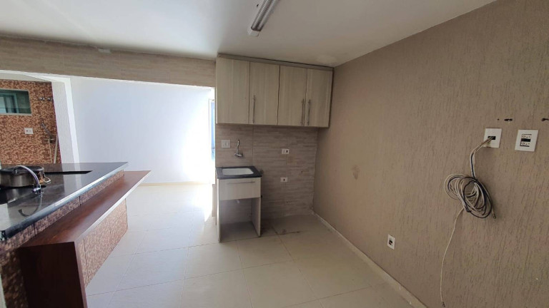 Imagem Casa com 3 Quartos à Venda, 366 m² em Centro - Caieiras