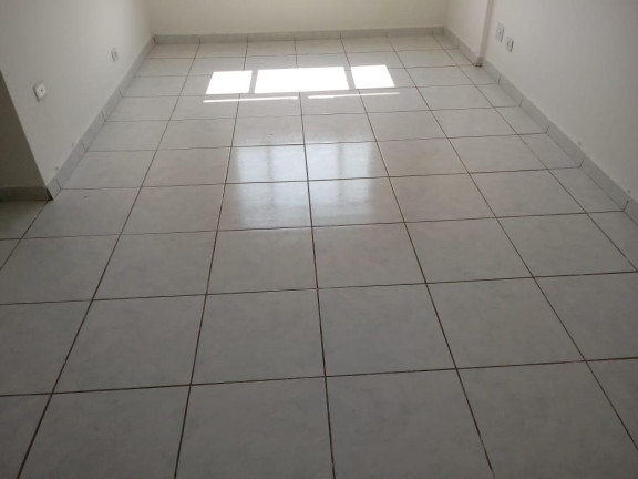 Imagem Kitnet com 1 Quarto à Venda, 28 m² em Bela Vista - São Paulo