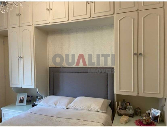 Imagem Apartamento com 3 Quartos à Venda, 117 m² em Moema - São Paulo Imagem Apartamento com 3 Quartos à Venda, 117 m² em Moema - São Paulo