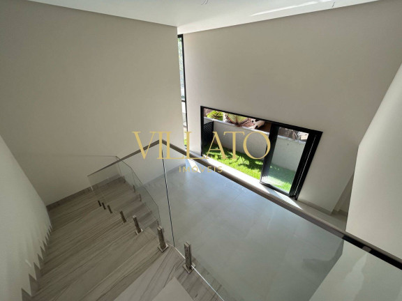 Imagem Casa com 4 Quartos à Venda, 453 m² em Residencial Alphaville Flamboyant - Goiânia