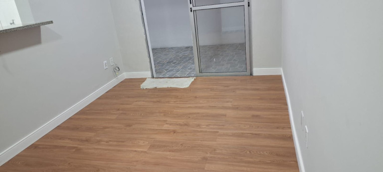 Imagem Apartamento com 2 Quartos à Venda, 64 m² em Parque Jockey Clube - Lauro De Freitas Imagem Apartamento com 2 Quartos à Venda, 64 m² em Parque Jockey Clube - Lauro De Freitas