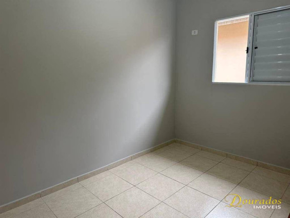 Imagem Casa com 2 Quartos à Venda, 52 m² em Balneário Esmeralda - Praia Grande Imagem Casa com 2 Quartos à Venda, 52 m² em Balneário Esmeralda - Praia Grande