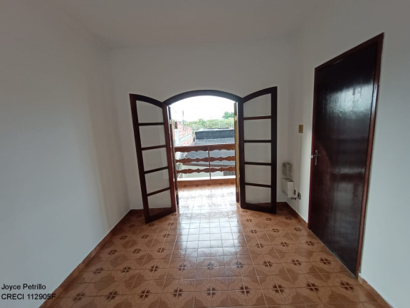 Imagem Imóvel para Alugar, 200 m² em Centro - Peruíbe