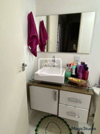 Imagem Apartamento com 2 Quartos à Venda, 61 m² em Jaguaribe - Osasco Imagem Apartamento com 2 Quartos à Venda, 61 m² em Jaguaribe - Osasco