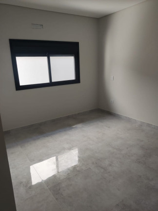 Imagem Casa de Condomínio com 3 Quartos à Venda, 150 m² em Bairro Do Grama - Caçapava