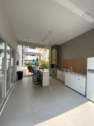 Imagem Apartamento com 2 Quartos à Venda, 55 m² em Parque Industrial - São José Dos Campos Imagem Apartamento com 2 Quartos à Venda, 55 m² em Parque Industrial - São José Dos Campos