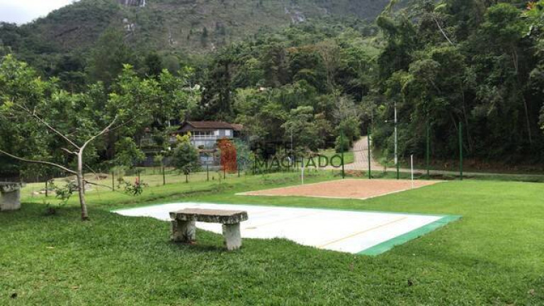 Imagem Casa com 2 Quartos à Venda, 1.000 m² em Colônia Alpina - Teresópolis Imagem Casa com 2 Quartos à Venda, 1.000 m² em Colônia Alpina - Teresópolis
