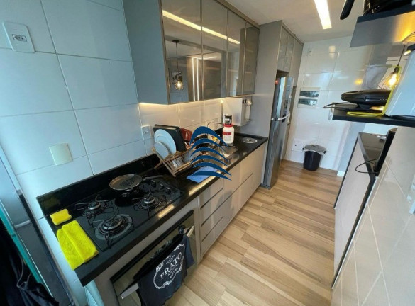 Imagem Imóvel com 2 Quartos à Venda, 71 m² em Centro - Lauro De Freitas Imagem Imóvel com 2 Quartos à Venda, 71 m² em Centro - Lauro De Freitas