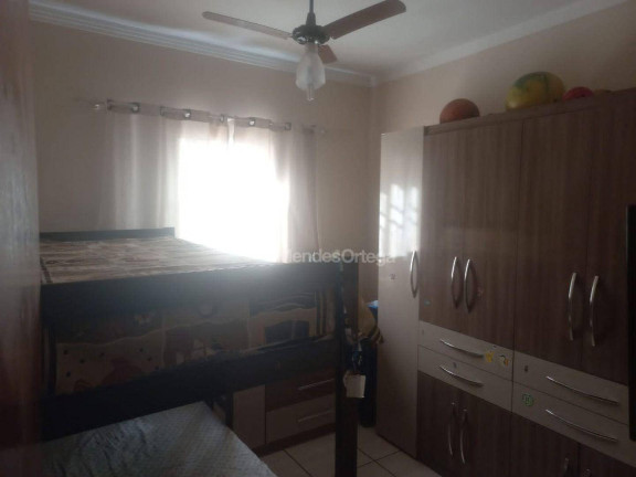 Imagem Casa com 2 Quartos à Venda, 116 m² em Jardim Wanel Ville V - Sorocaba Imagem Casa com 2 Quartos à Venda, 116 m² em Jardim Wanel Ville V - Sorocaba