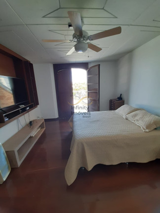 Imagem Casa com 4 Quartos à Venda, 699 m² em São Luiz - Belo Horizonte Imagem Casa com 4 Quartos à Venda, 699 m² em São Luiz - Belo Horizonte
