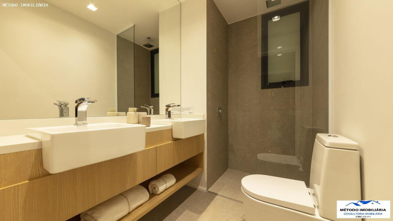 Imagem Imóvel com 3 Quartos à Venda, 324 m² em Chacara Klabin - São Paulo