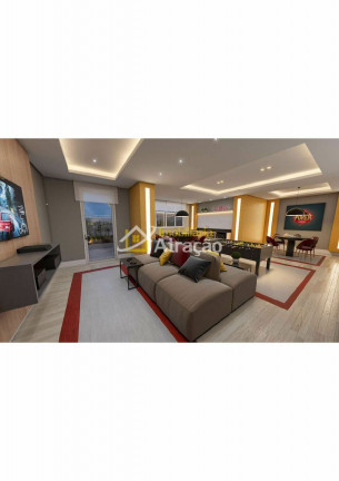 Imagem Imóvel com 1 Quarto à Venda, 45 m² em Jardim Santa Helena - Suzano Imagem Imóvel com 1 Quarto à Venda, 45 m² em Jardim Santa Helena - Suzano