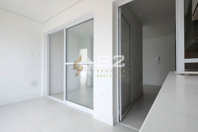 Imagem Apartamento com 2 Quartos para Alugar, 58 m² em Madalena - São Paulo Imagem Apartamento com 2 Quartos para Alugar, 58 m² em Madalena - São Paulo
