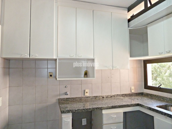 Imagem Apartamento com 3 Quartos à Venda, 106 m² em Panamby - São Paulo Imagem Apartamento com 3 Quartos à Venda, 106 m² em Panamby - São Paulo