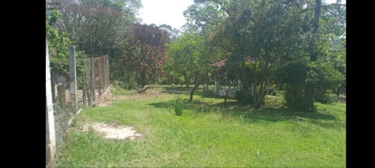 Imagem Imóvel com 2 Quartos à Venda, 265 m² em Iara - Atibaia