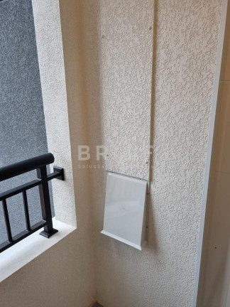Imagem Apartamento com 2 Quartos à Venda, 81 m² em Vila Santa Catarina - São Paulo