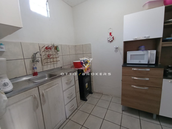 Imagem Casa com 3 Quartos à Venda, 198 m² em Coroa Vermelha - Santa Cruz Cabrália Imagem Casa com 3 Quartos à Venda, 198 m² em Coroa Vermelha - Santa Cruz Cabrália