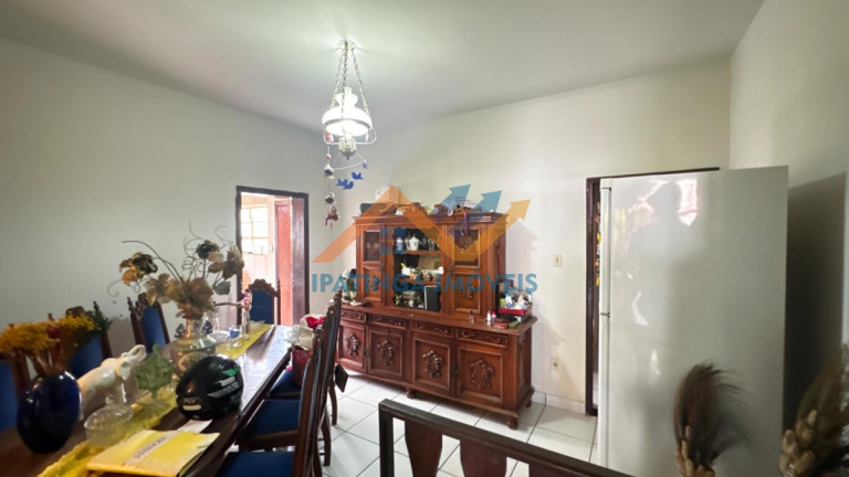 Imagem Casa com 4 Quartos à Venda, 258 m² em Iguaçu - Ipatinga Imagem Casa com 4 Quartos à Venda, 258 m² em Iguaçu - Ipatinga