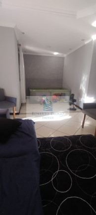 Imagem Casa com 3 Quartos à Venda, 317 m² em Zé Garoto - São Gonçalo