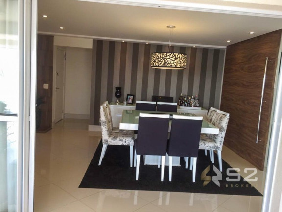 Imagem Apartamento com 3 Quartos à Venda, 144 m² em Vila Leopoldina - São Paulo Imagem Apartamento com 3 Quartos à Venda, 144 m² em Vila Leopoldina - São Paulo