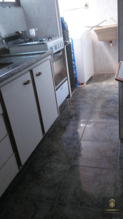 Imagem Apartamento com 3 Quartos à Venda, 67 m² em Parque Industrial Lagoinha - Ribeirão Preto Imagem Apartamento com 3 Quartos à Venda, 67 m² em Parque Industrial Lagoinha - Ribeirão Preto