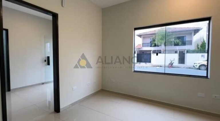 Imagem Sala Comercial para Alugar, 35 m² em Centro - Navegantes Imagem Sala Comercial para Alugar, 35 m² em Centro - Navegantes