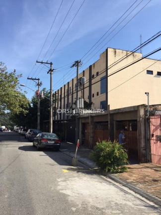 Imóvel Comercial para Alugar, 2.900 m² em Vila Antônio - São Paulo