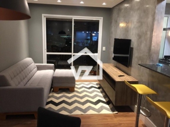 Imagem Apartamento com 2 Quartos para Alugar, 65 m² em Jardim Leonor - São Paulo Imagem Apartamento com 2 Quartos para Alugar, 65 m² em Jardim Leonor - São Paulo
