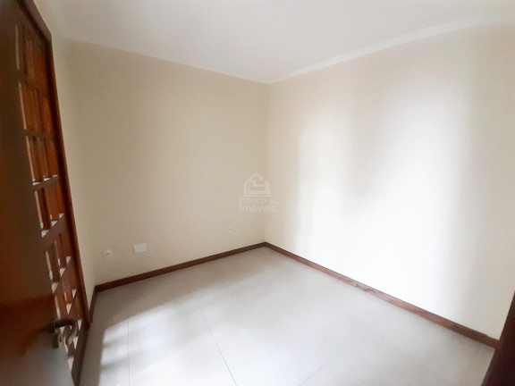Imagem Cobertura com 3 Quartos à Venda, 180 m² em Nossa Senhora De Fátima - Santa Maria