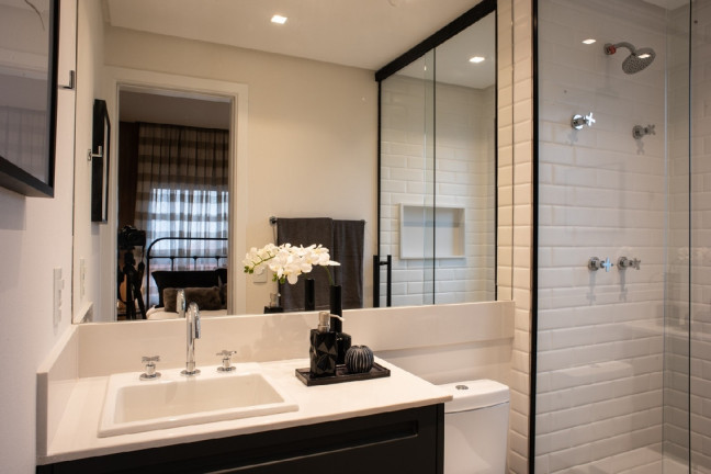 Imagem Apartamento com 3 Quartos à Venda, 113 m² em Vila Mariana - São Paulo Imagem Apartamento com 3 Quartos à Venda, 113 m² em Vila Mariana - São Paulo