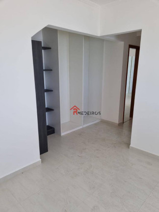 Imagem Cobertura com 3 Quartos à Venda, 170 m² em Caiçara - Praia Grande