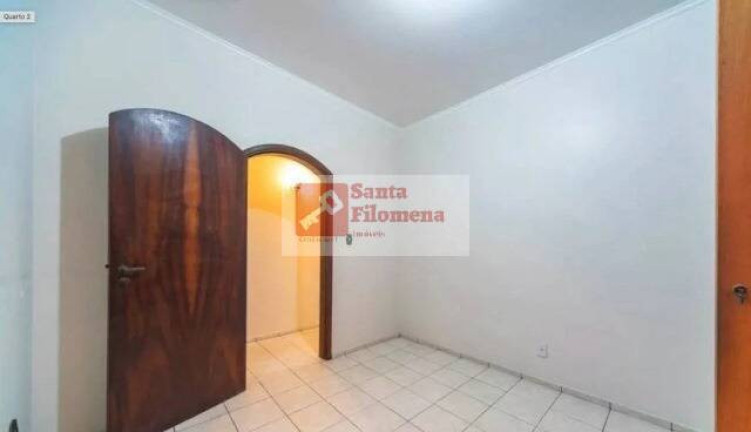 Imagem Casa com 3 Quartos à Venda, 224 m² em Campestre - Santo André Imagem Casa com 3 Quartos à Venda, 224 m² em Campestre - Santo André
