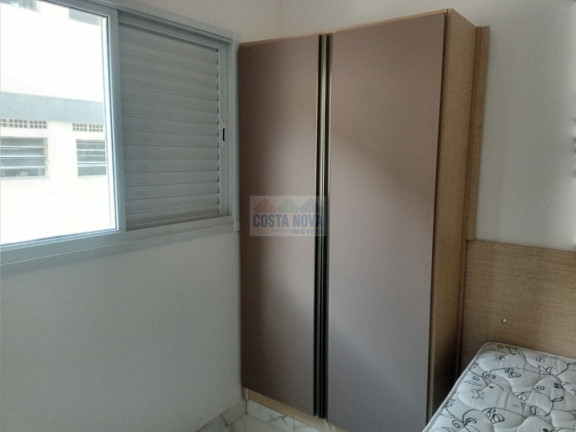 Imagem Apartamento com 2 Quartos à Venda, 69 m² em Boqueirão - Praia Grande Imagem Apartamento com 2 Quartos à Venda, 69 m² em Boqueirão - Praia Grande