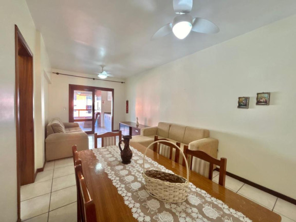 Imagem Apartamento com 2 Quartos à Venda, 80 m² em Centro - Capao Da Canoa Imagem Apartamento com 2 Quartos à Venda, 80 m² em Centro - Capao Da Canoa