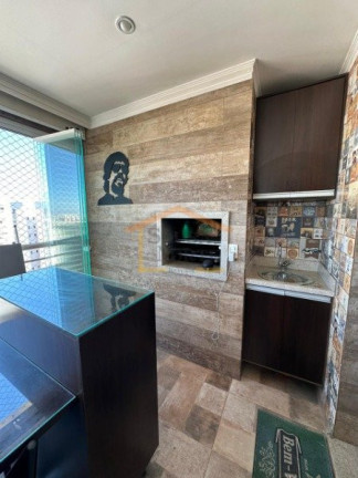Imagem Apartamento com 3 Quartos à Venda, 94 m² em Jardim Santa Mena - Guarulhos Imagem Apartamento com 3 Quartos à Venda, 94 m² em Jardim Santa Mena - Guarulhos