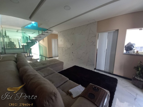 Imagem Casa com 3 Quartos à Venda, 279 m² em 29 - Itanhaém Imagem Casa com 3 Quartos à Venda, 279 m² em 29 - Itanhaém