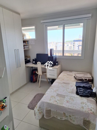 Imagem Apartamento com 2 Quartos à Venda, 82 m² em Icaraí - Niterói Imagem Apartamento com 2 Quartos à Venda, 82 m² em Icaraí - Niterói