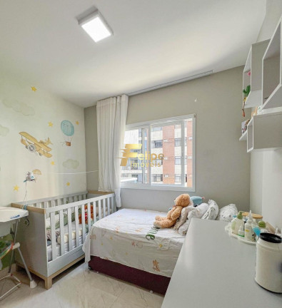 Imagem Imóvel com 4 Quartos à Venda, 175 m² em Praia Da Costa - Vila Velha Imagem Imóvel com 4 Quartos à Venda, 175 m² em Praia Da Costa - Vila Velha
