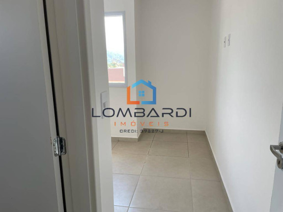 Imagem Apartamento com 2 Quartos à Venda, 90 m² em Tenório - Ubatuba Imagem Apartamento com 2 Quartos à Venda, 90 m² em Tenório - Ubatuba