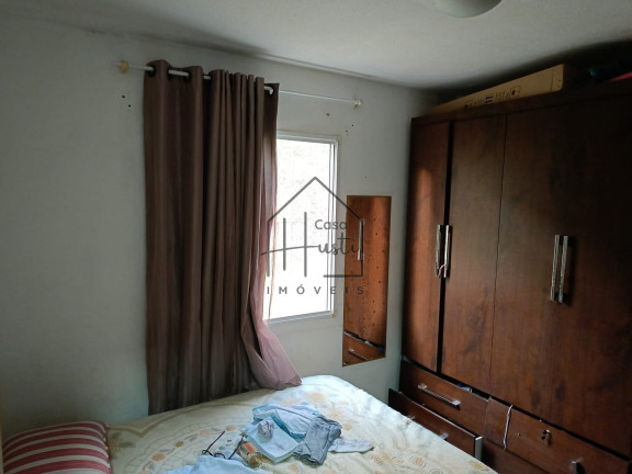Imagem Apartamento com 2 Quartos à Venda, 48 m² em Jardim ísis - Cotia Imagem Apartamento com 2 Quartos à Venda, 48 m² em Jardim ísis - Cotia