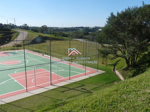 Imagem Terreno à Venda, 390 m² em Pinhal - Cabreúva